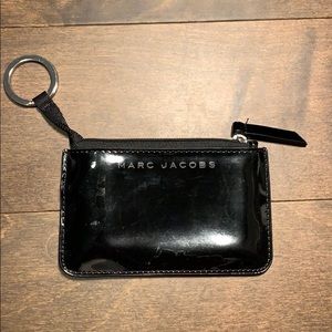 Marc Jacobs Coin Purse